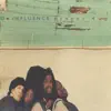 Influence - Phuncky Times