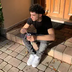 Listen to 1ksammy, watch music videos, read bio, see tour dates & more!