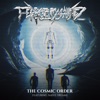The Cosmic Order (feat. Naive Dreams) - EP