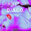 Deebiza & Funk 78