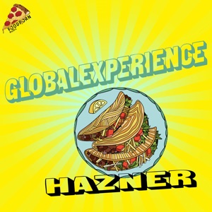 Global Experience - Single