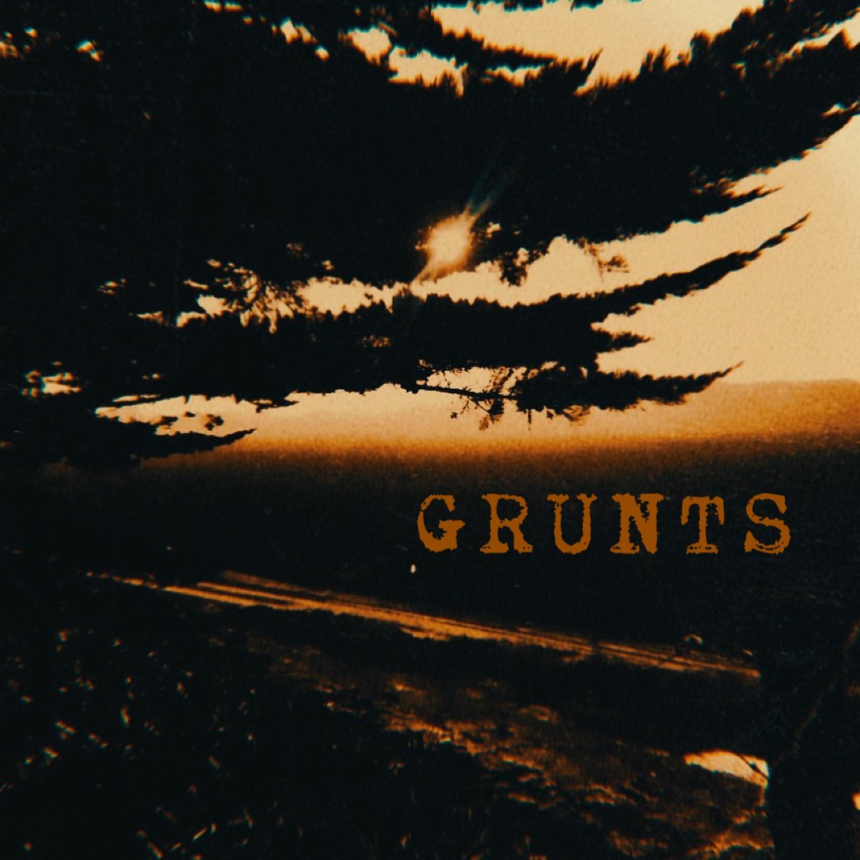 Grunts