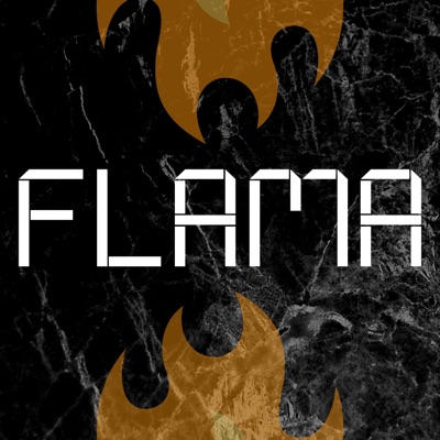 Flama - Single
