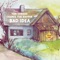 Bad Idea (feat. Chance the Rapper) - Cordae lyrics