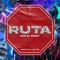 Ruta - Kiko El Crazy lyrics