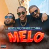 Mozart La Para - MELO