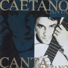 Nega Maluca / Billie Jean / Eleanor Rigby - Caetano Veloso