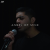 Angel of Mine - Aamir