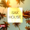 Sax House