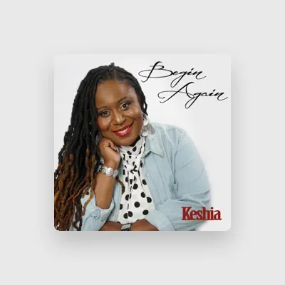 Listen to Keshia, watch music videos, read bio, see tour dates & more!