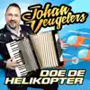 Doe De Helikopter
