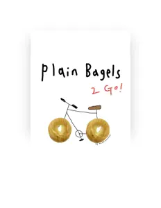 Ouça Plain Bagels, assista a videoclipes, leia a biografia, veja as datas das turnês e mais!