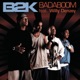 Badaboom Single