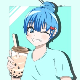 Boba Kenneyon