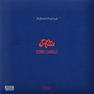 Alta - Single