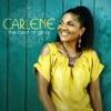 Carlene Davis [feat. Jr. Tucker]