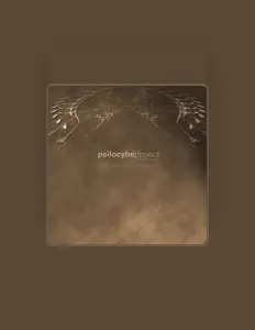收听 Psilocybe Project、观看音乐视频、阅读小传、查看巡演日期等 ！