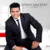 Lenny Salcedo - Todo Obra Para Bien