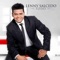 Todo Obra Para Bien - Lenny Salcedo lyrics