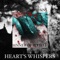 7SiNS - Fall of Man (EASTEL Remix) - Eastel lyrics