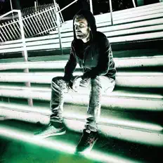 Escucha a Messergeist, mira vídeos musicales, lee la biografía, consulta fechas de giras y mucho más.