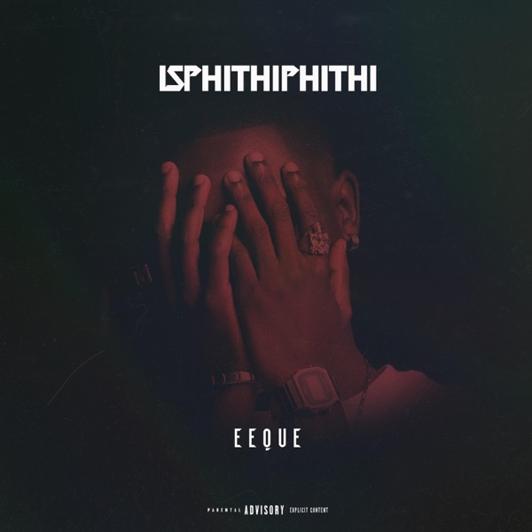 Isphithiphithi