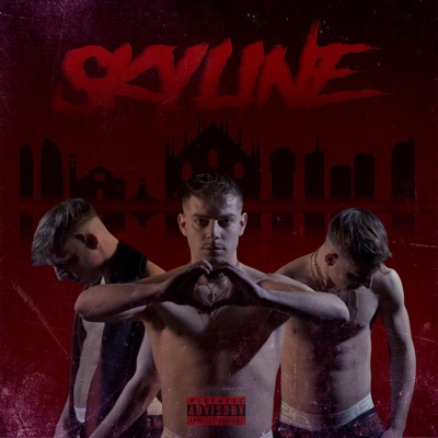 Skyline - Single