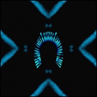 Cand Sunt Trist - Single - Mandra