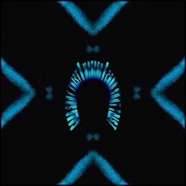 Cand Sunt Trist Mandra