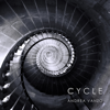 Cycle - Andrea Vanzo