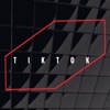 Tiktok - Single