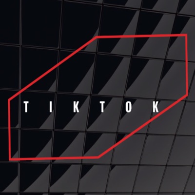 Tiktok - Single