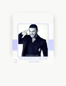 Listen to Armin 2AFM, watch music videos, read bio, see tour dates & more!