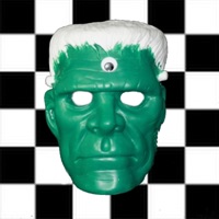 Super Secret - Single - BRYSON THE ALIEN