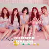 ALICE - Summer Dream