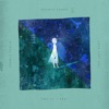 Rasmus Faber - Two Left Feet (feat. Frida Ohrn)