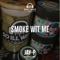Smoke Wit Me (feat. Xplicit the Gifted & Santii) - JAY- P lyrics
