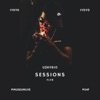 Sessions - Single