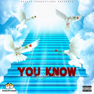 You Know - Single