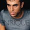 Óyeme - Enrique Iglesias lyrics