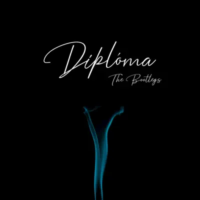 Listen to The Bootlegs by Diploma