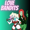 Love Bandits - Single