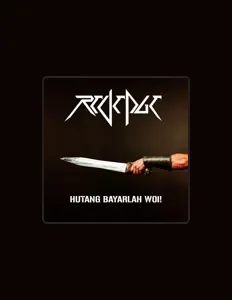 Listen to Revenge, watch music videos, read bio, see tour dates & more!