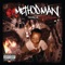 Baby Come On (feat. Kardinal Offishall) - Method Man lyrics