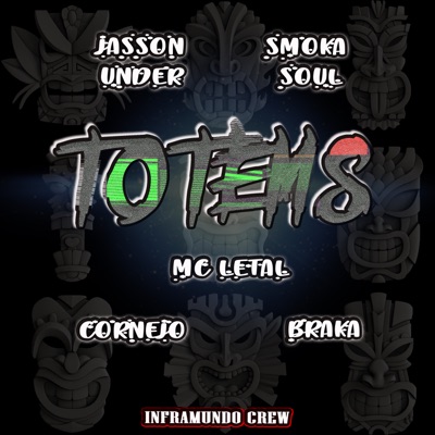 Totems - Single