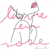 La Vie En Rose artwork