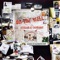 On the Wall (feat. Campaignforthepublic) - Afakasi lyrics