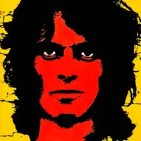 Faz a Cabeça — Nelson Coelho de castro