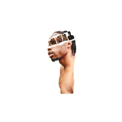 24 nd counting (feat. Asia Saint Rowe) - Single