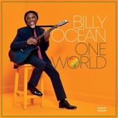 Billy Ocean - Love You More